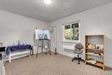 19425 Bonanza King Drive - Photo 23