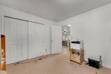 19425 Bonanza King Drive - Photo 24