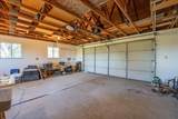 19425 Bonanza King Drive - Photo 26