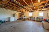 19425 Bonanza King Drive - Photo 27