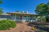 19425 Bonanza King Drive - Photo 28