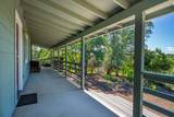 19425 Bonanza King Drive - Photo 29