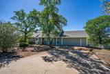 19425 Bonanza King Drive - Photo 3
