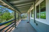 19425 Bonanza King Drive - Photo 31
