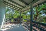 19425 Bonanza King Drive - Photo 32