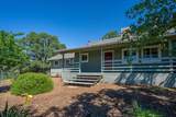 19425 Bonanza King Drive - Photo 33