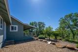 19425 Bonanza King Drive - Photo 34