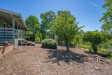 19425 Bonanza King Drive - Photo 35