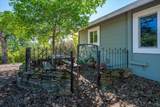 19425 Bonanza King Drive - Photo 36