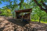19425 Bonanza King Drive - Photo 37