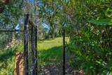 19425 Bonanza King Drive - Photo 38