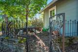 19425 Bonanza King Drive - Photo 39