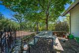 19425 Bonanza King Drive - Photo 40