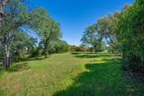 19425 Bonanza King Drive - Photo 41