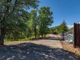 19425 Bonanza King Drive - Photo 42