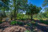 19425 Bonanza King Drive - Photo 43