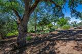 19425 Bonanza King Drive - Photo 44
