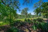 19425 Bonanza King Drive - Photo 46