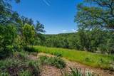 19425 Bonanza King Drive - Photo 48
