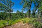 19425 Bonanza King Drive - Photo 49