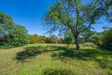 19425 Bonanza King Drive - Photo 50