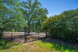 19425 Bonanza King Drive - Photo 51
