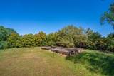 19425 Bonanza King Drive - Photo 52