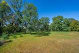 19425 Bonanza King Drive - Photo 53
