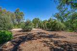 19425 Bonanza King Drive - Photo 55