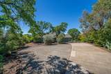19425 Bonanza King Drive - Photo 56