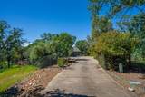 19425 Bonanza King Drive - Photo 58