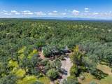 19425 Bonanza King Drive - Photo 59