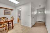 19425 Bonanza King Drive - Photo 6
