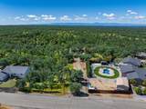 19425 Bonanza King Drive - Photo 63