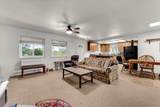 19425 Bonanza King Drive - Photo 8