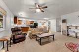 19425 Bonanza King Drive - Photo 9