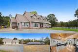 10190 Oak Run Road - Photo 1
