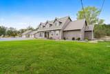 10190 Oak Run Road - Photo 2