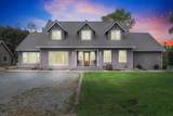 10190 Oak Run Road - Photo 3