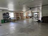 10190 Oak Run Road - Photo 4
