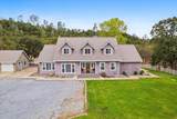 10190 Oak Run Road - Photo 73