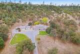10190 Oak Run Road - Photo 74