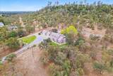 10190 Oak Run Road - Photo 75