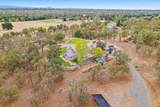 10190 Oak Run Road - Photo 76