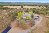 10190 Oak Run Road - Photo 77