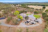 10190 Oak Run Road - Photo 78