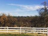 10190 Oak Run Road - Photo 79