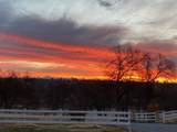 10190 Oak Run Road - Photo 80