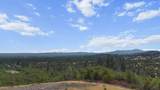  (304-290-002) Jones Valley Trail - Photo 3