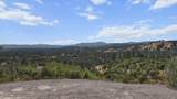  (304-290-002) Jones Valley Trail - Photo 5